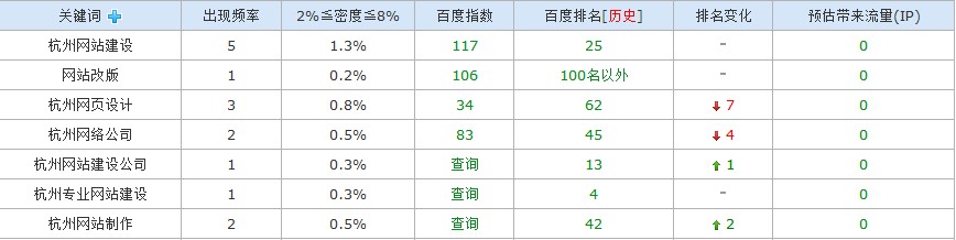 QQ截图20130423094940.jpg